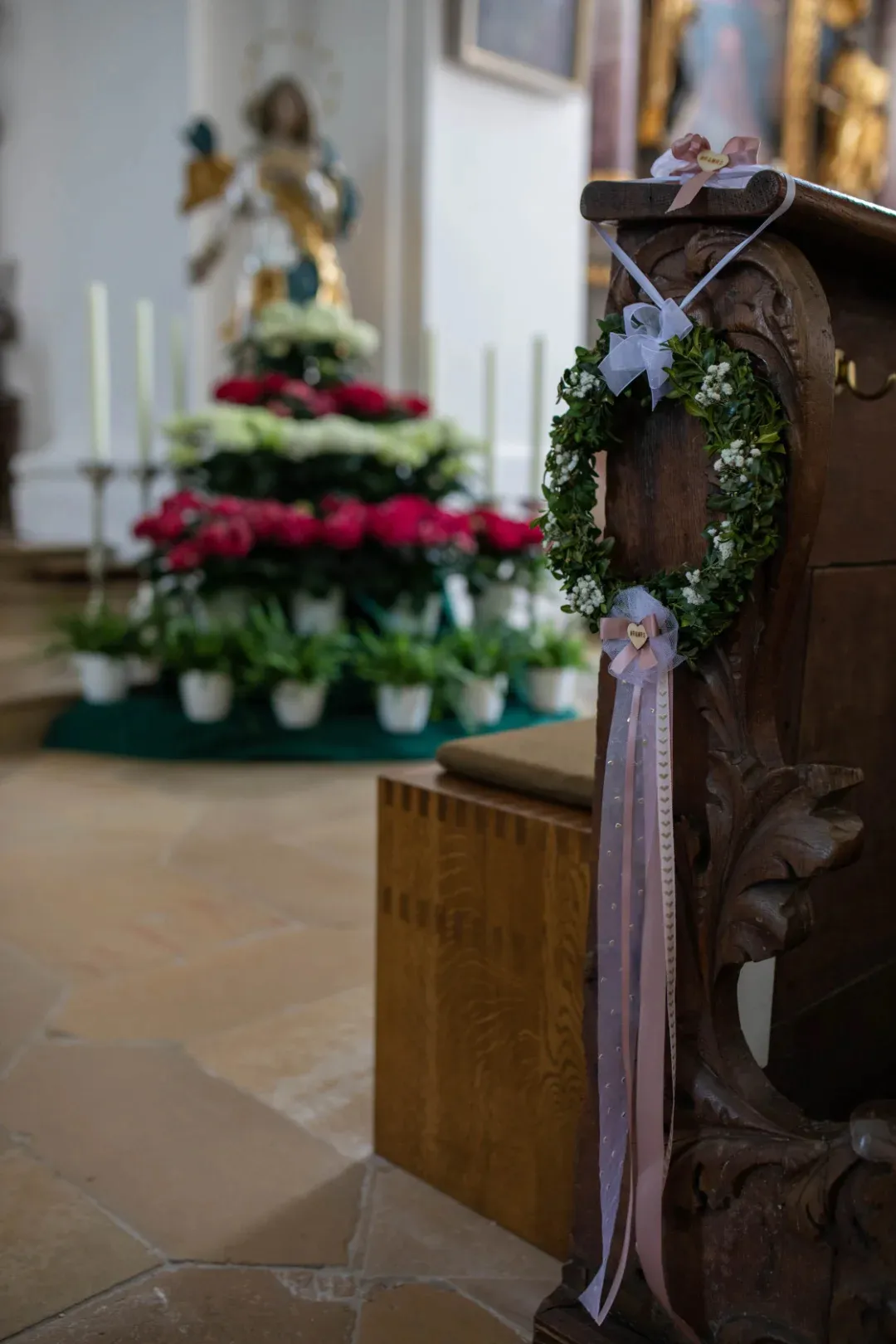 Steve Photography – JPEG Bild 91 ergebnis